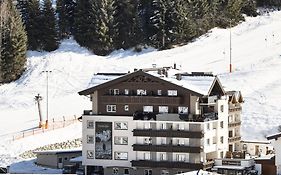 Feichtnerhof